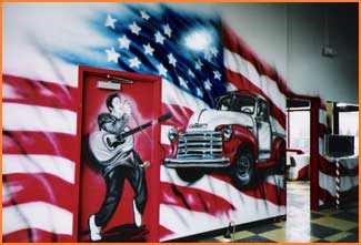 Elvis