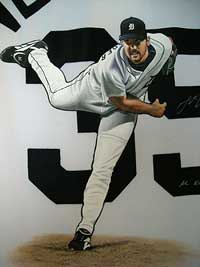 Jason Verlander