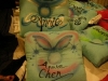 painted-pillows