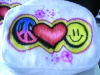 peacelovesmil