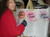 cathy-painting