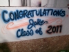graduation-signs