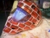 brickwall-helmet