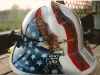 firemans-helmet
