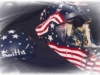flag1sm3