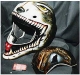 goalie-mask-wolf-mouth-open