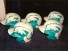 group-helmets