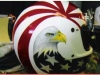 helmet-red-white-blue-eagle