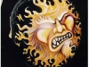 helmet-yellow-face-flames