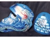 helmet4