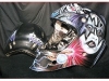 helmet6