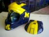 m-helmet