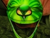 the-green-hornet