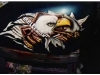 eagle_tank