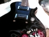 markus-guitar