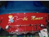 metals-dennis-the-menace-boat