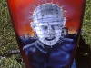 pinhead-tank