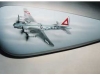 plane_tank