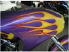 purple_flame_tank
