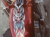 tribal-fender