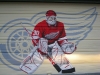 chris-osgood-door