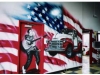 mural-elvis-truck-amer-flag