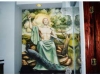 mural-god-and-peacock