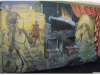 mural-horse-titanic-dinosaur
