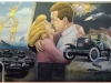 mural-kissing-couple
