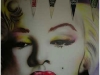 mural-marilyn