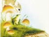 mural-mouse-and-frog
