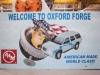mural-oxford-forge