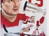 mural-red-wing-stevie