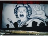 mural-screaming-lady