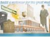 mural-woodward-ave-henry-ford