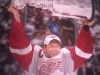 the-cup