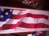 flag-on-guncase