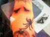 halloween-cast