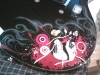 markus-guitar-closeup