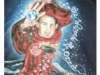 oddstuff2
