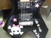 skull-guitar
