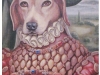pet-portrait-dog-with-jewels