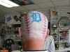 baseball-head