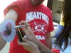 mitch-tat
