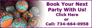 Book Now